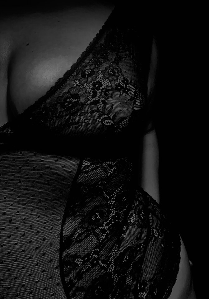 IMG_7324.jpeg - QueenOfSensuality