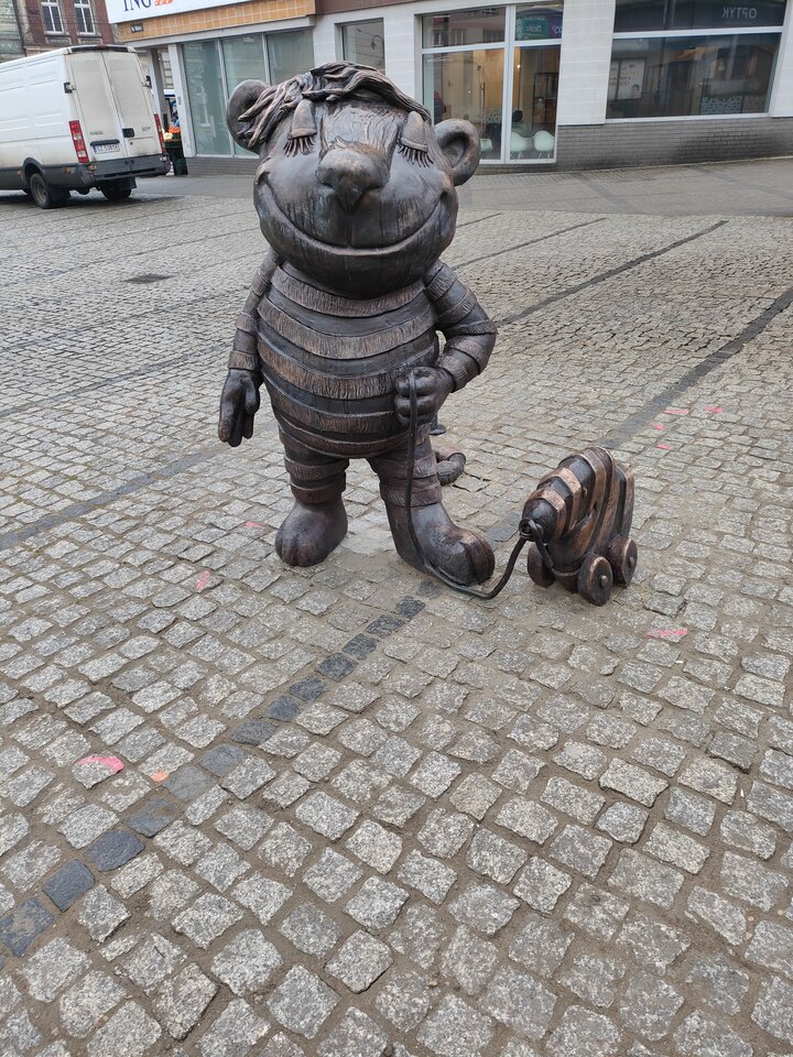 IMG20240312105100.jpg - zawszerazem22