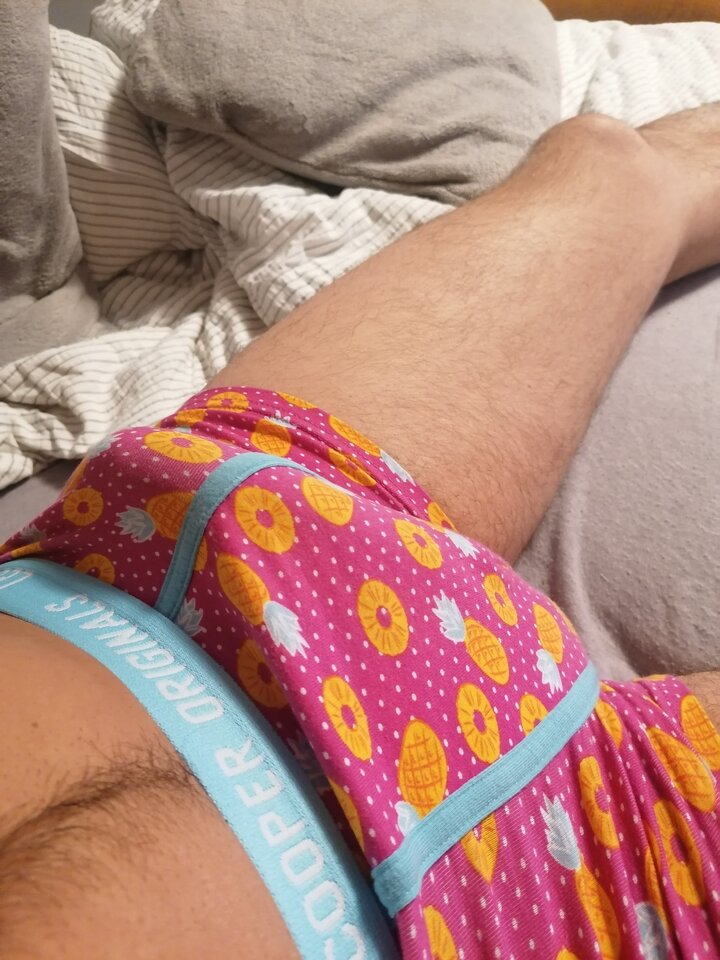 IMG_20200304_231349_091048.jpg - Echeverri