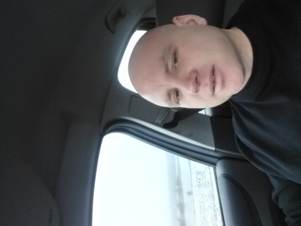 20240210_140636.jpg - MarCin8687