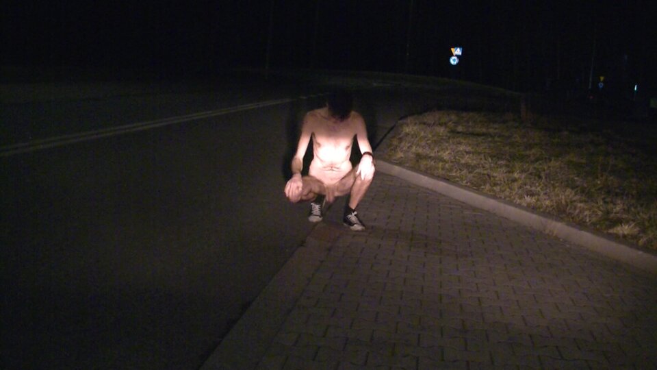 MOV003.avi_snapshot_00.19.121.jpg - Krzysztof_cfnm