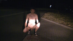 MOV003.avi_snapshot_00.25.006.jpg