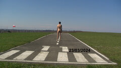 MOV004.avi_snapshot_00.15.584.jpg