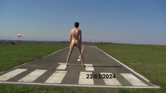 MOV004.avi_snapshot_00.32.806.jpg