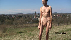 MOV005.avi_snapshot_00.39.297.jpg