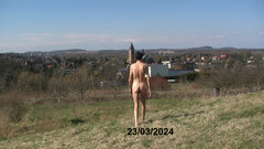 MOV005.avi_snapshot_00.11.723.jpg