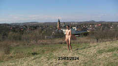 MOV005.avi_snapshot_00.21.721.jpg
