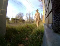 2022-11-03 (2).mp4_snapshot_00.44.372.jpg