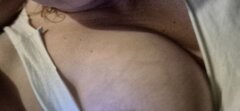20240323_124321.jpg