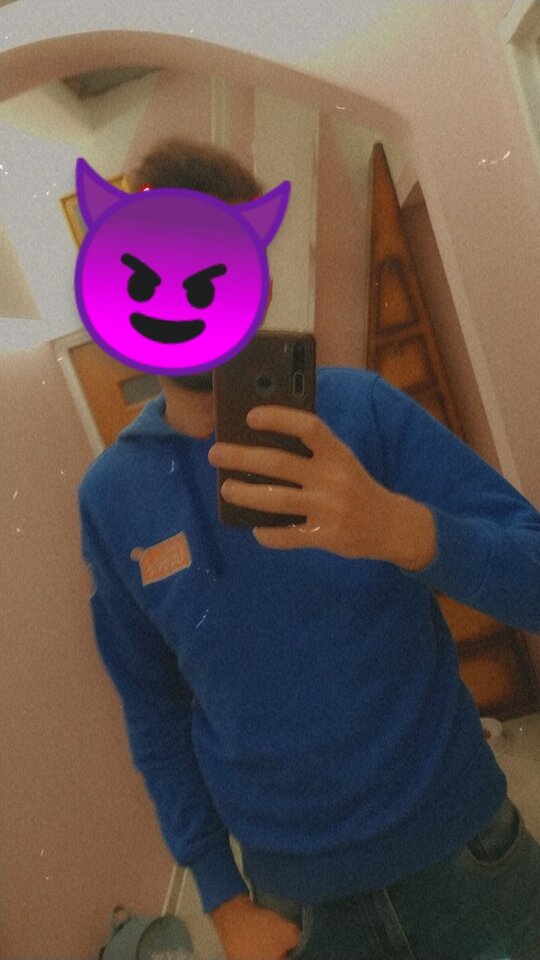 Snapchat-252898704~4.jpg - Anonim113