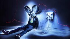 deadmau5-dj-new-2048x1152.jpg