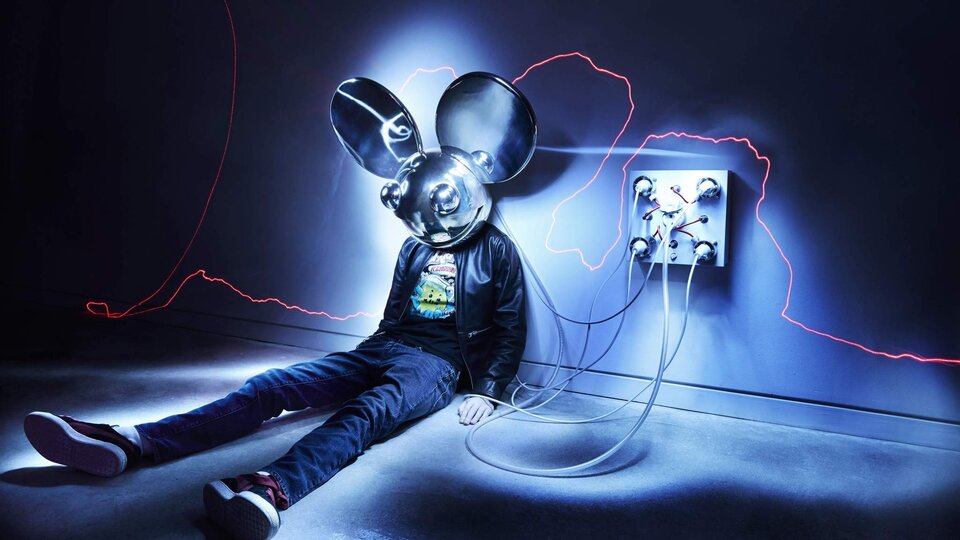 deadmau5-dj-new-2048x1152.jpg - byczaty1991