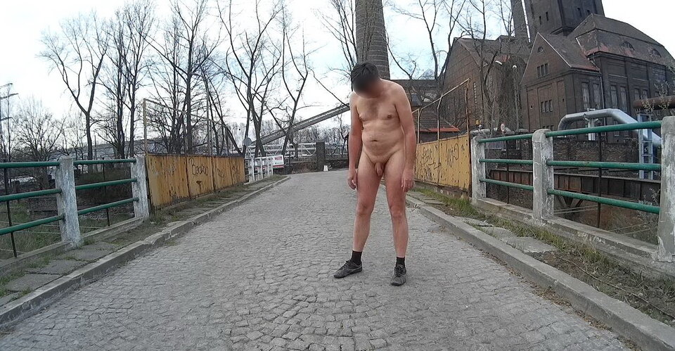 18050002.MOV_snapshot_00.34_[2018.04.10_19.05.12].jpg - Krzysztof_cfnm