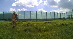 20210607_123931A.mp4_snapshot_00.11_[2021.06.11_14.38.54].jpg
