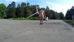 08050005.MOV_snapshot_00.10_[2018.07.19_20.43.52].jpg