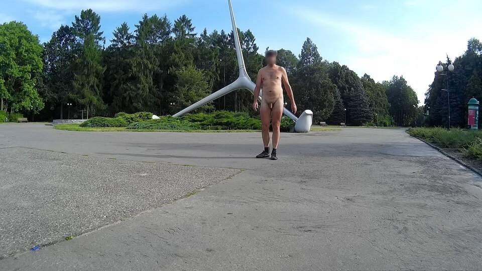 08050005.MOV_snapshot_00.10_[2018.07.19_20.43.52].jpg - Krzysztof_cfnm