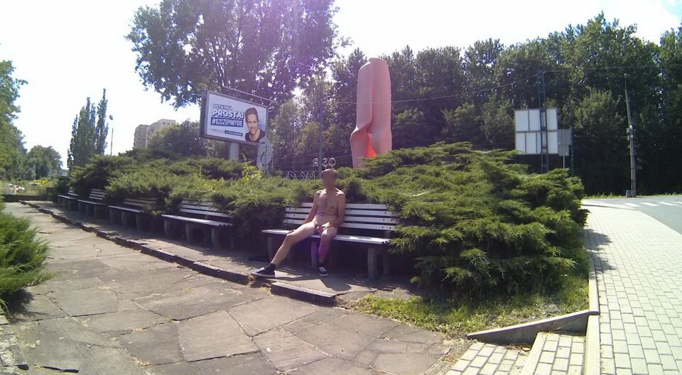 20210730_145233A.mp4_snapshot_00.40_[2021.07.30_17.33.27].jpg - Krzysztof_cfnm