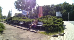 20210730_145233A.mp4_snapshot_00.40_[2021.07.30_17.33.27].jpg