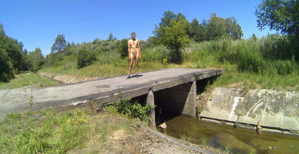 20220719_121441A.mp4_snapshot_00.21.858.jpg - Krzysztof_cfnm