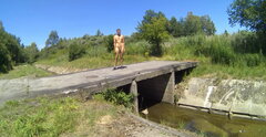 20220719_121441A.mp4_snapshot_00.21.858.jpg