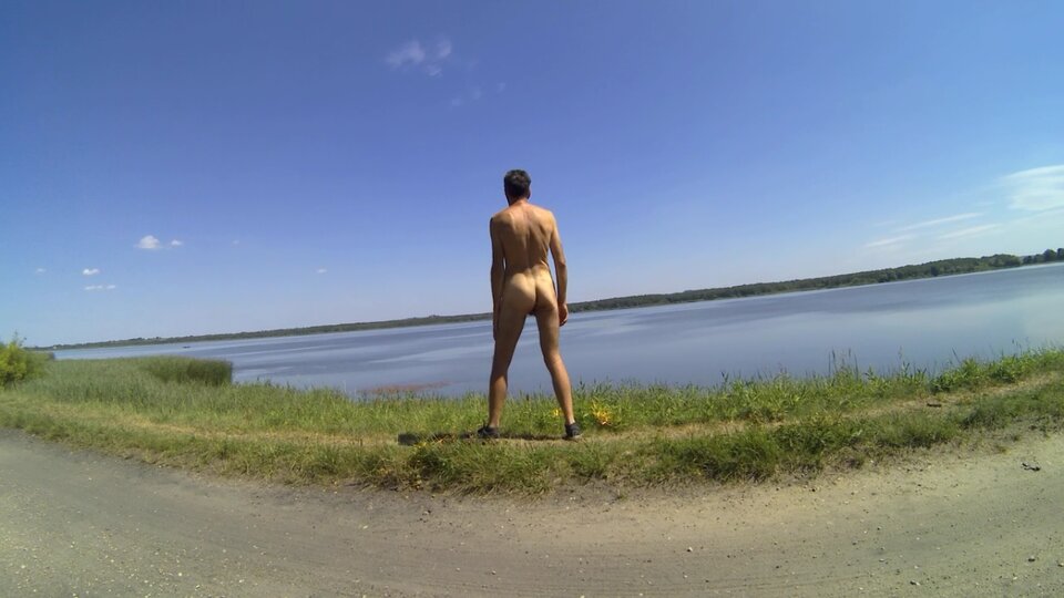 20220719_125541A.mp4_snapshot_00.06.517.jpg - Krzysztof_cfnm