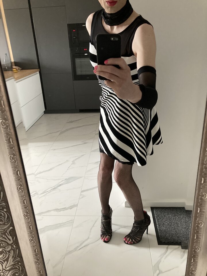 IMG_0647.JPG - CD_Madzika