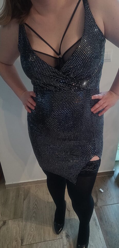 IMG-20240323-WA0007~2.jpg - MowMiWodzu