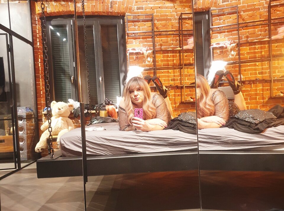 1000005818.jpg - Sunia_trans_Agunia