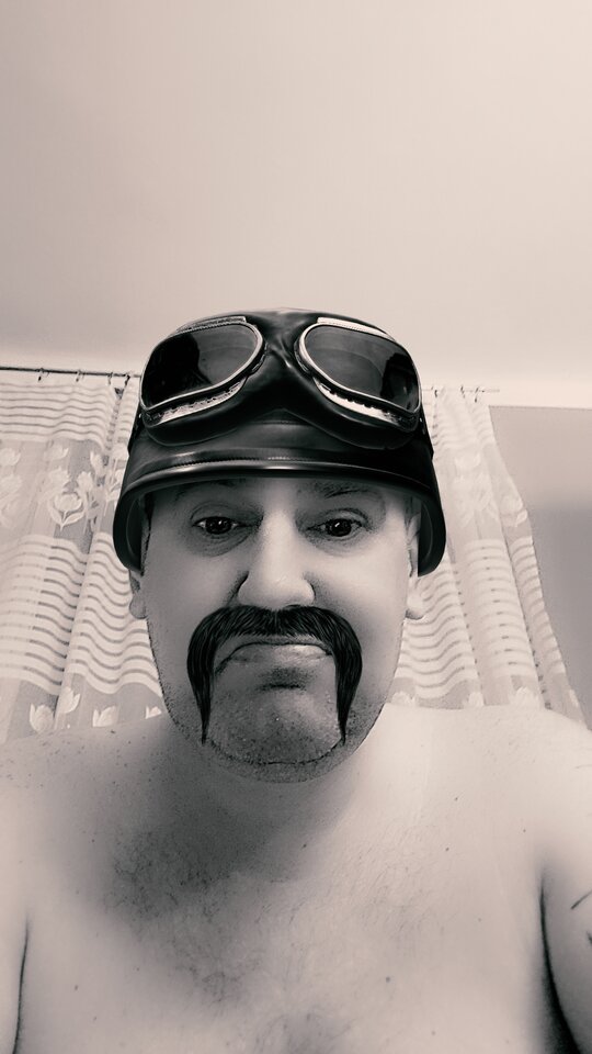 Snapchat-62304157.jpg - Conan41