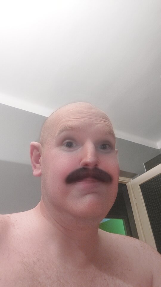 1000006731.jpg - Conan41