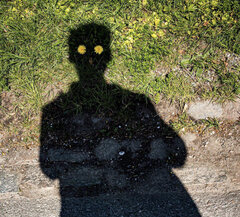 IMG_0780.jpeg