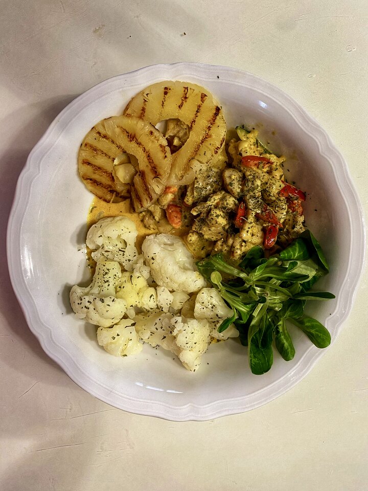 🍍🌶️🐓 - serialowapara19782