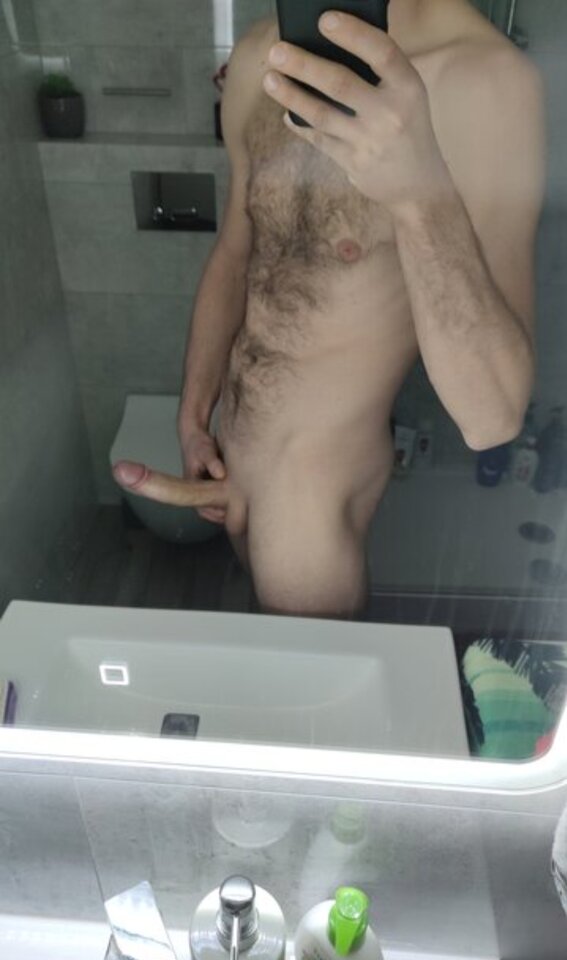 IMG_20240323_171534.jpg - Radko93