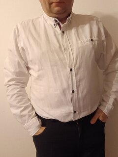 Miłego popołudnia 😘