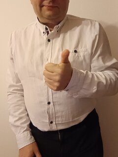 Dzień dobry miłego dnia 😘