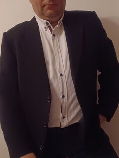 Dobry wieczór 😘 miłego