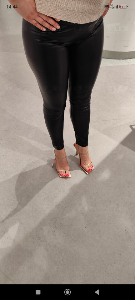 Kimi i Dodo - Kimi_Dodo