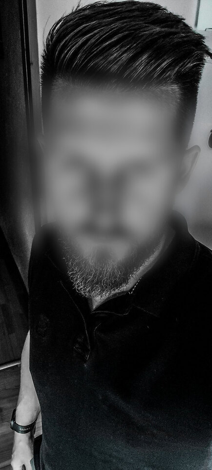 1CEE331B-637C-432B-9987-701575B0BF79.jpeg - DespicableBart