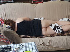 20180319_085046.jpg