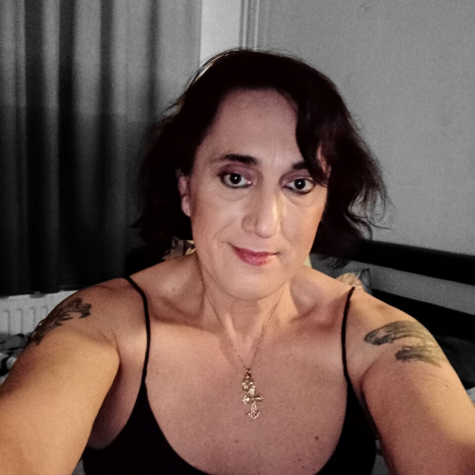 c17aac5e-9887-4224-b176-ea770d9b1a4c-1_all_1463.jpg - Liliana43cdEindhoven