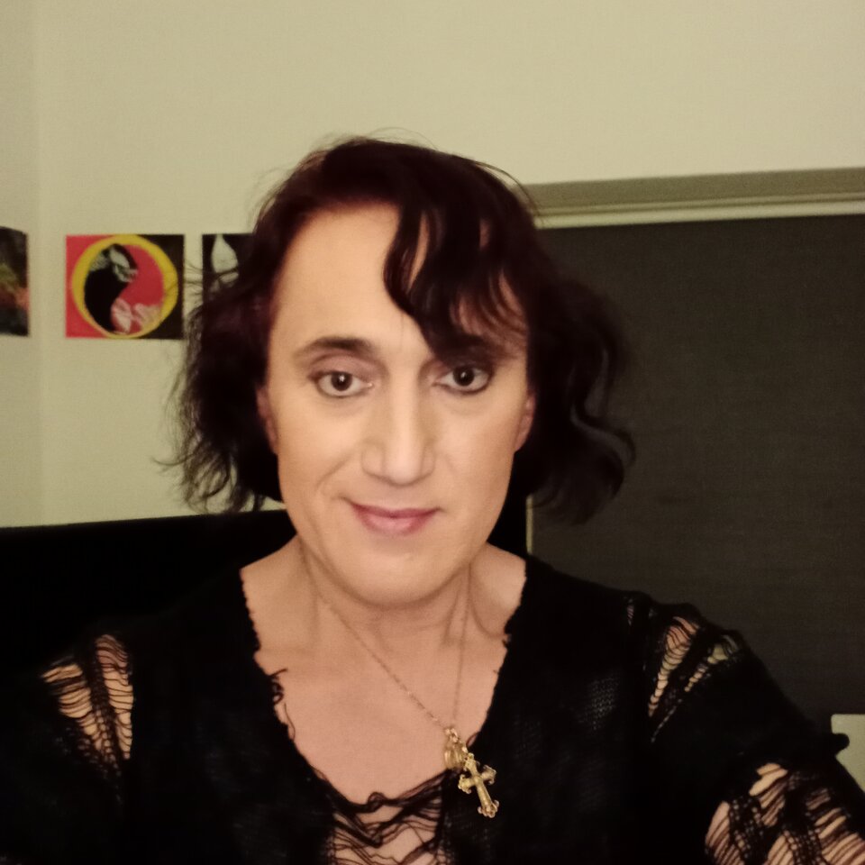 1000121652.jpg - Liliana43cdEindhoven