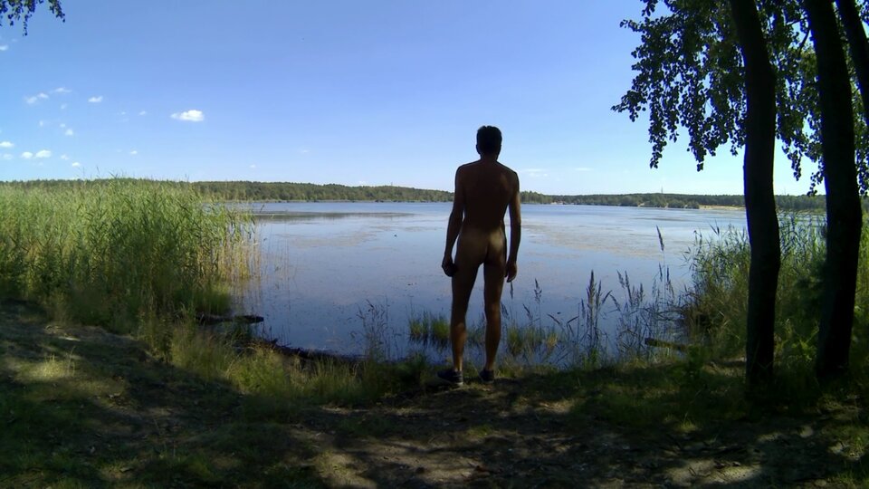 20220719_134649A.mp4_snapshot_00.16.360.jpg - Krzysztof_cfnm