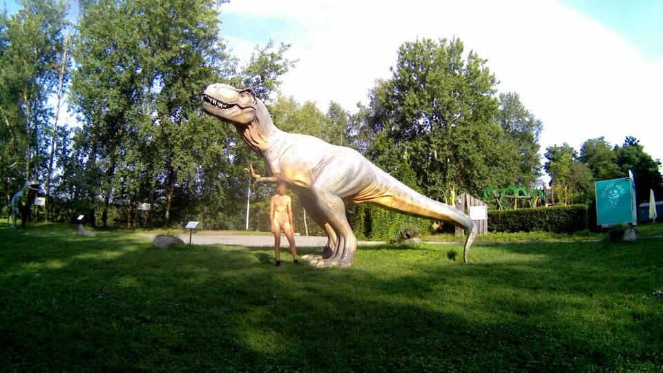 20220825_083740A.mp4_snapshot_00.36.674.jpg - Krzysztof_cfnm
