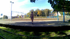 20221006_113107A.mp4_snapshot_00.38.488.jpg