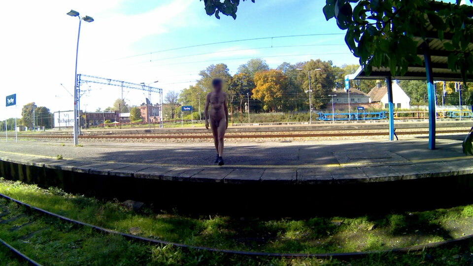 20221006_113107A.mp4_snapshot_00.38.488.jpg - Krzysztof_cfnm