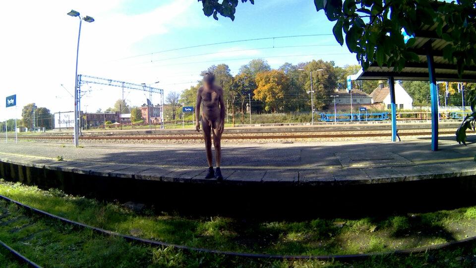 20221006_113107A.mp4_snapshot_00.39.635.jpg - Krzysztof_cfnm