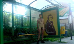 Czeladz ul Staszica (2).jpg