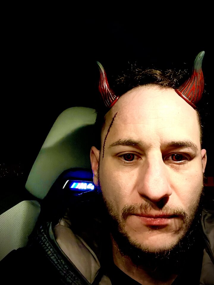 064C879B-F00B-4B93-87B4-FE512F80234A.jpeg - Masaztantryczny