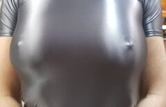 20240323_185315.jpg