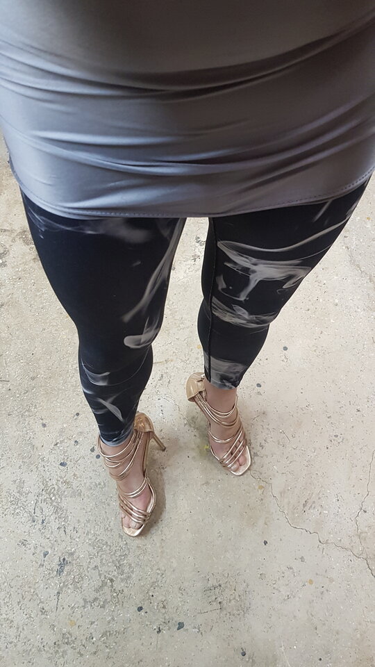 20240322_162059.jpg - bruno1981